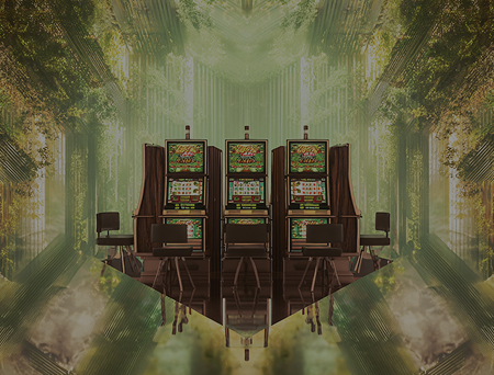Verde Casino