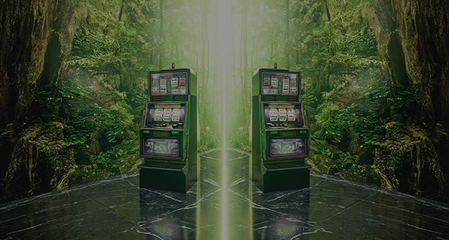 Verde Casino
